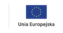 Unia Europejska