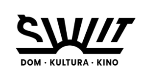 ŚWIT Logo
