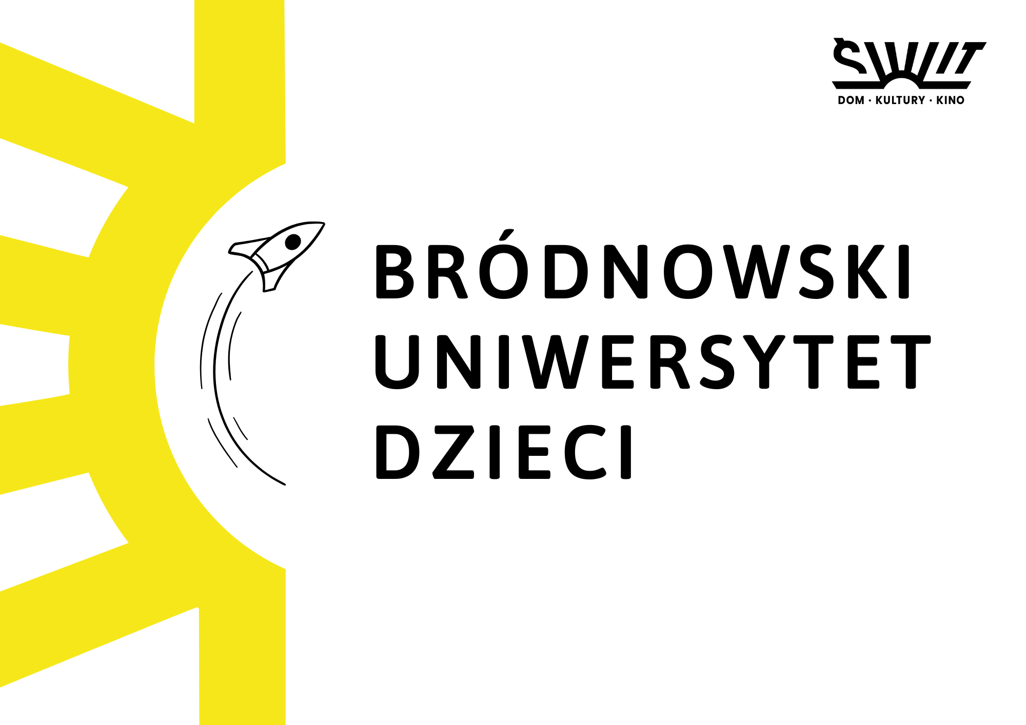 Bródnowski Uniwersytet Dzieci – Czy leniuchowiec jest leniwy?