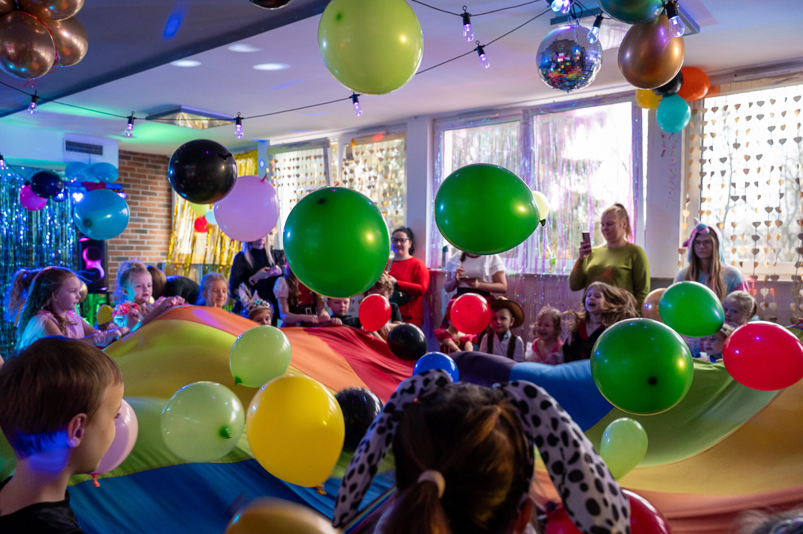 Działo się w Świcie