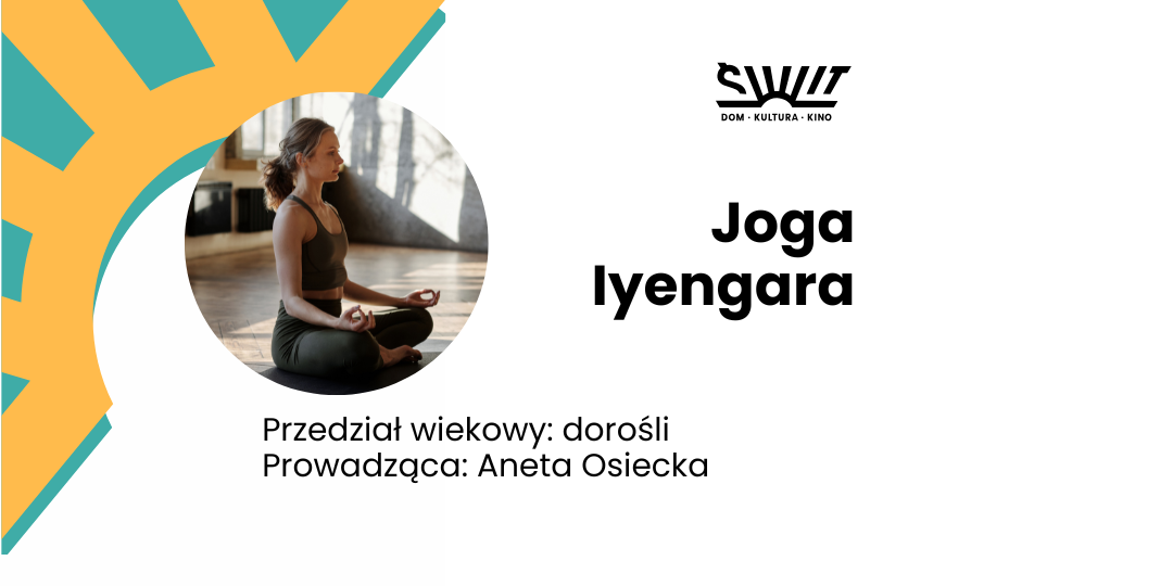 Joga Iyengara