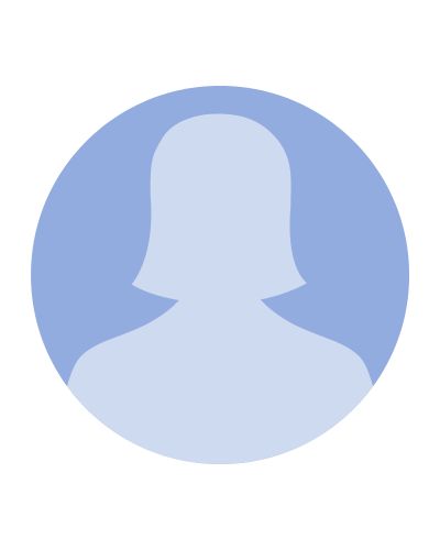 Justyna Wójwicz-Mielczarek 