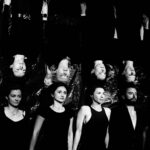 O d b i c i a – wieczór teatru, ruchu i muzyki