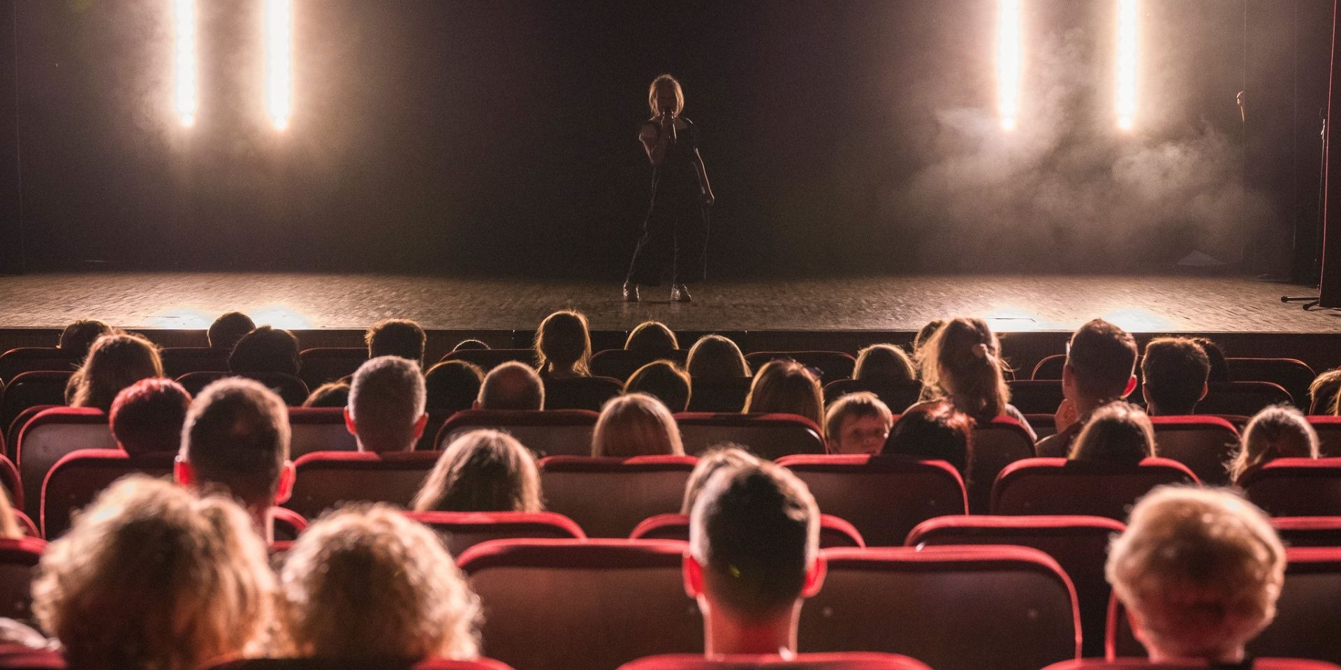 Dom Kultury Świt — zakończenie sezonu kulturalnego 2025/2026