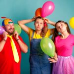 Spoko Loko – koncert dla dzieci