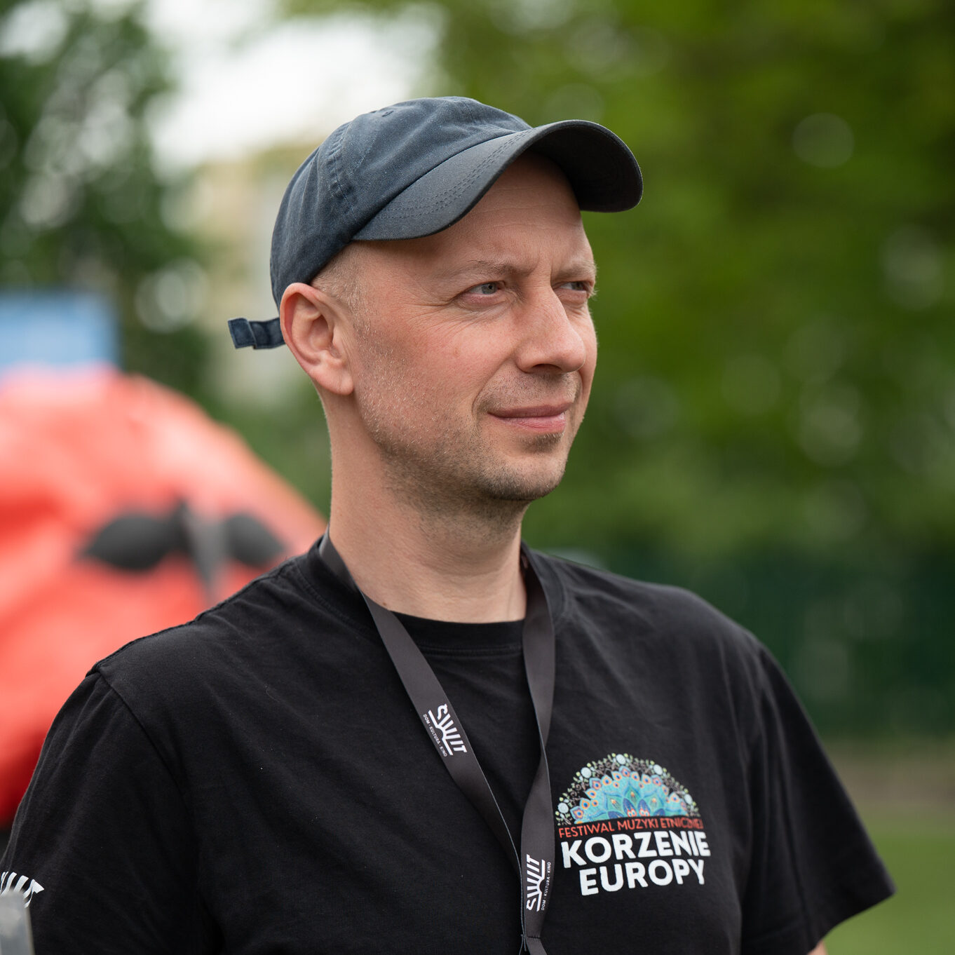 Piotr Woźniak