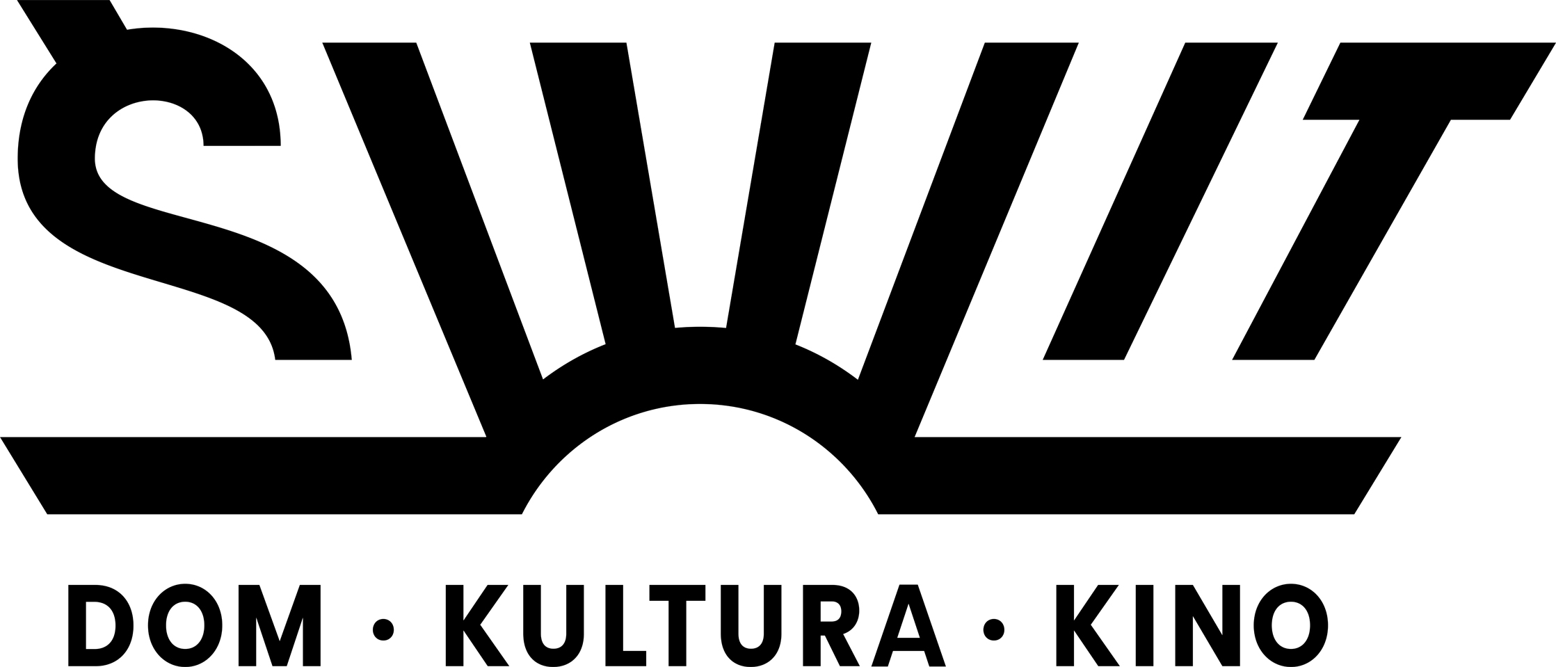 logo switxs nowe (1) - Dom Kultury Świt